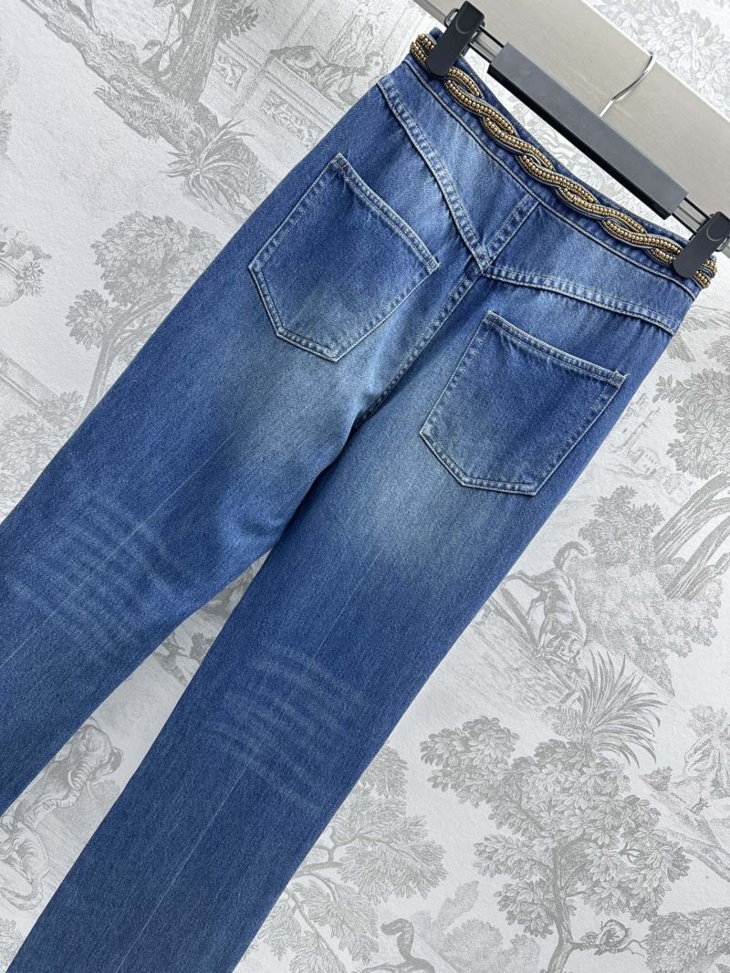 Valentino Jeans